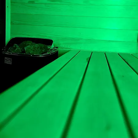 Keleia Lejlighed Celje