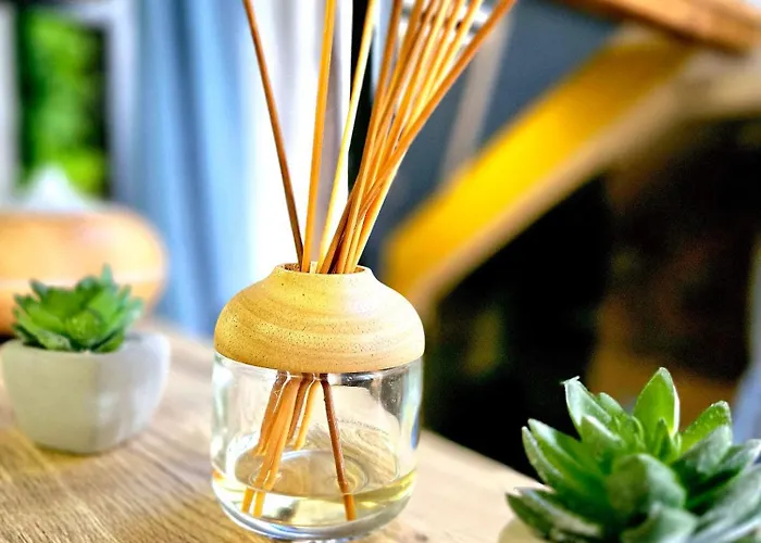 Keleia Appartement Celje