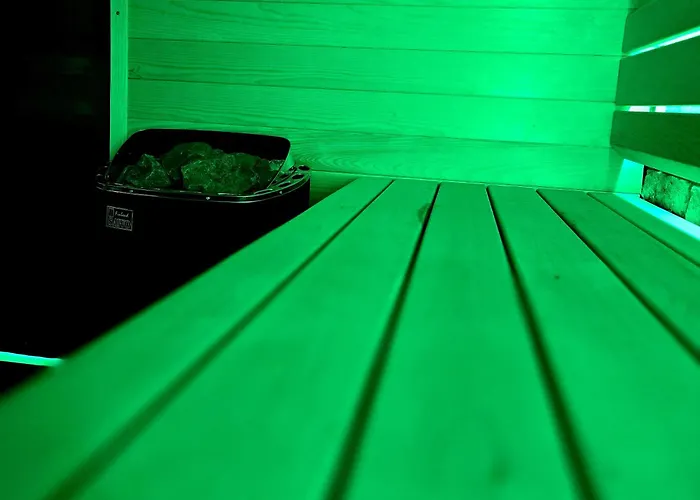 Keleia Appartement Celje